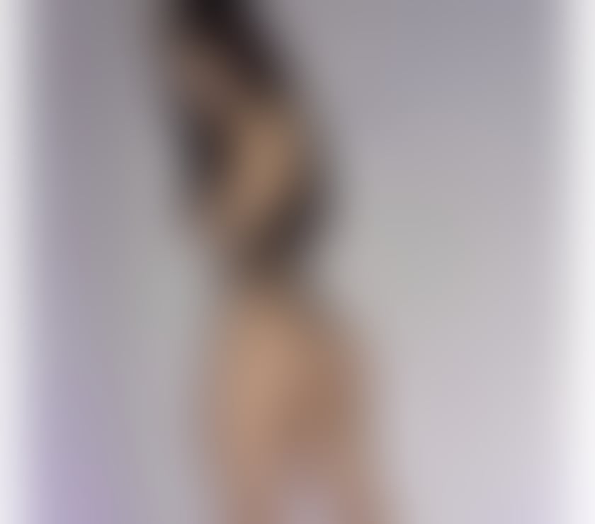 Escorts Hampshire Winchester - Photos for VANESA🍭PARTY GIRLS❤️ONLY OUTCAL🚕