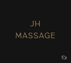 Male Massage Therapist