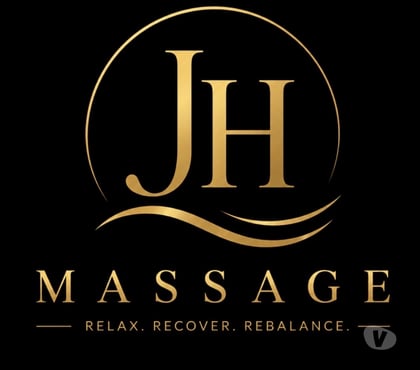  massage Tooting Broadway South West London - Photos for Male Massage Therapist