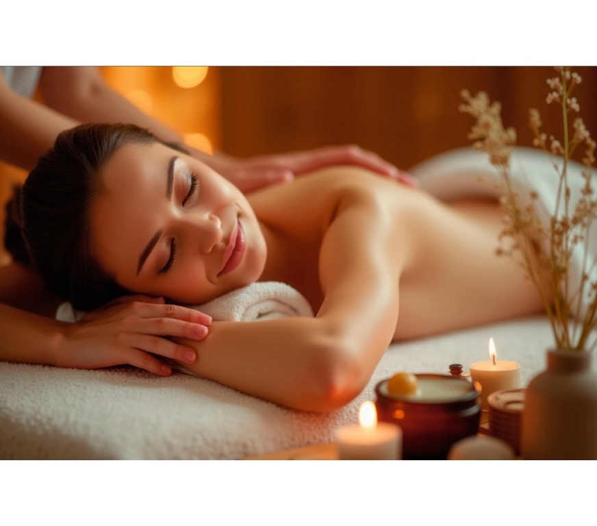 Escorts Wrexham - Wales Wrexham City Centre - Wrexham - Photos for Top Massage With Unforgettable Experience