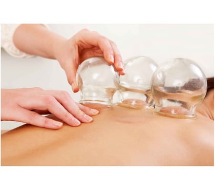 Photos for Top Massage With Unforgettable Experience