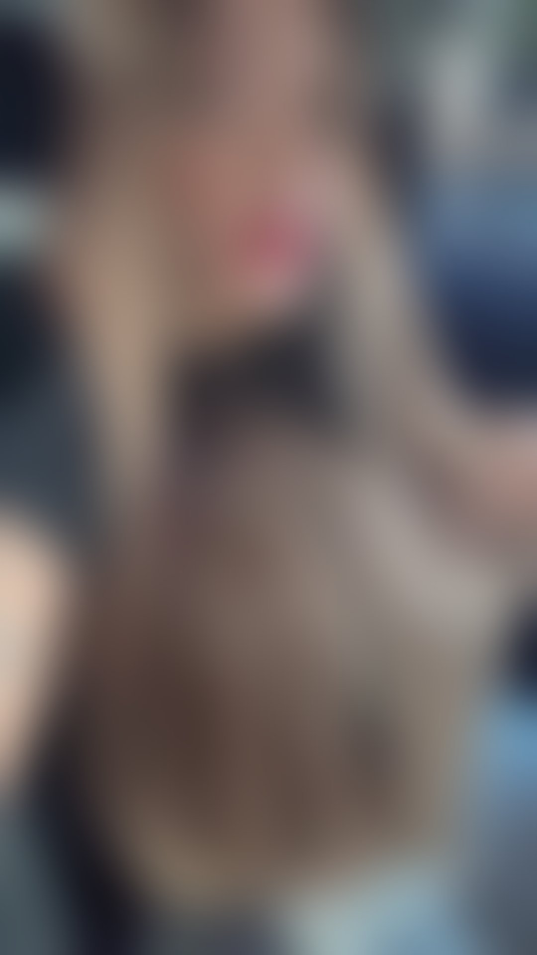 Escorts South East London Woolwich - South East London -