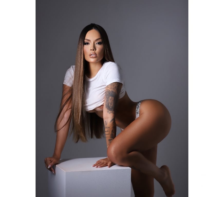 Escorts South East London Woolwich - South East London - Photos for Estrella 100% real photos ❤️🔥❤️🔥⭐️