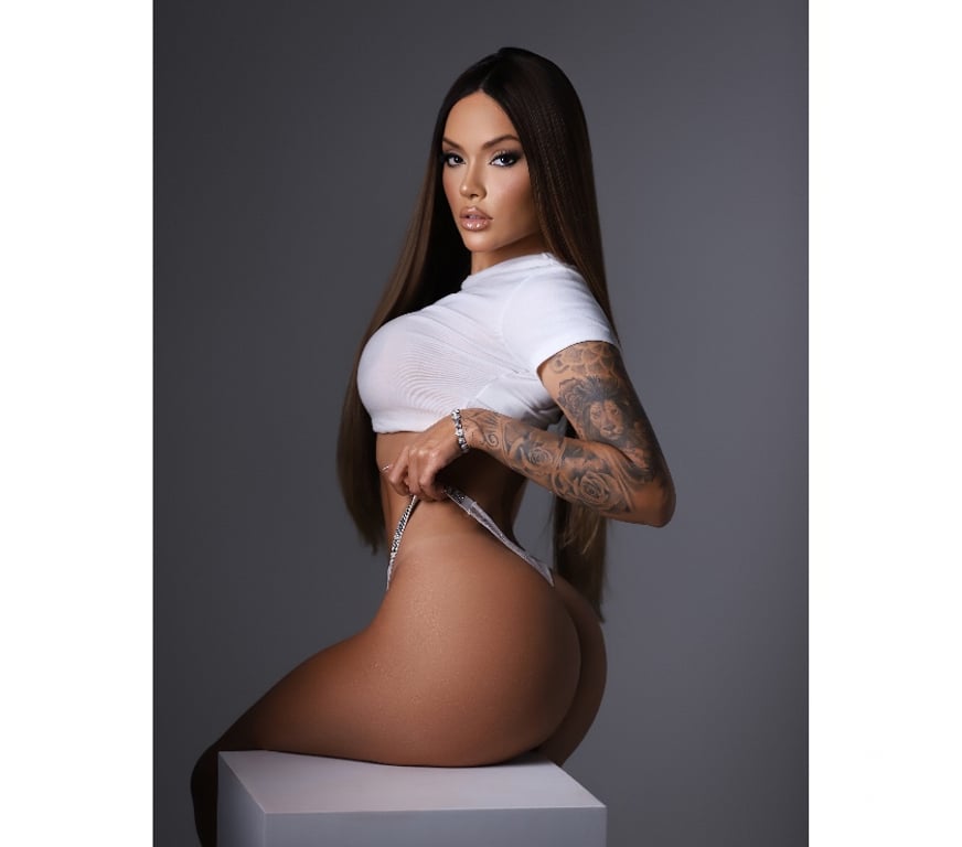 Escorts South East London Woolwich - South East London - Photos for Estrella 100% real photos ❤️🔥❤️🔥⭐️