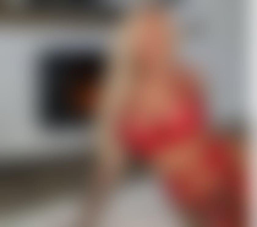 Escorts Greater Manchester Oldham - Photos for Mya New Party Girl Best service