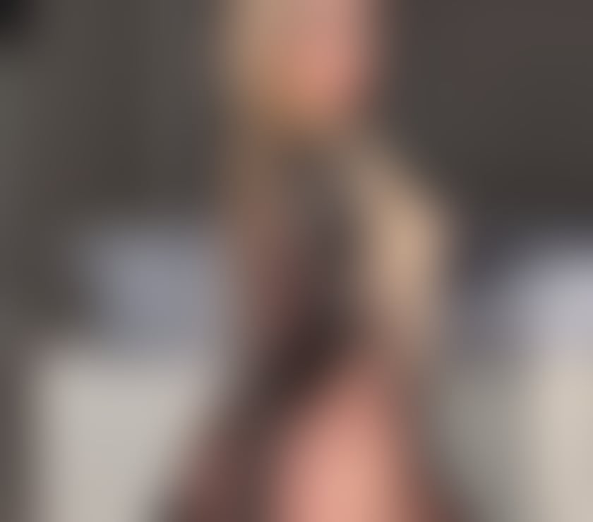 Escorts Oldham Town Centre Oldham - Photos for Mya New Party Girl No Rush