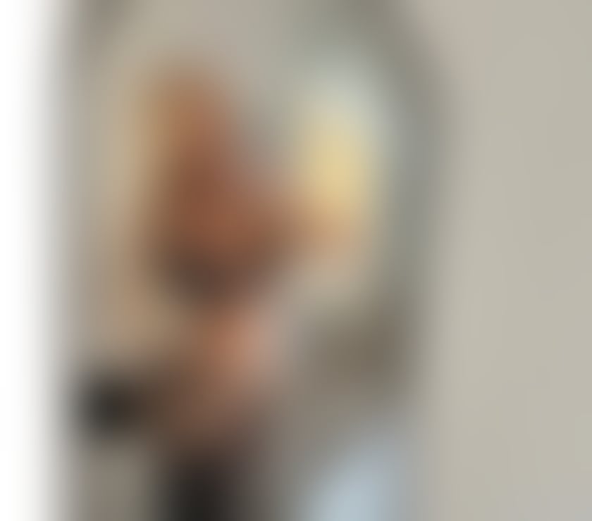 Escorts Greater Manchester Oldham - Photos for Mya New Party Girl Best service