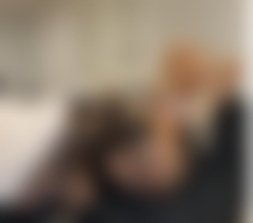 Escorts Greater Manchester Oldham - Photos for Mya New Party Girl Best service