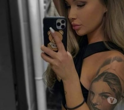 Escorts Oldham Town Centre Oldham - Photos for Mya New Party Girl No Rush