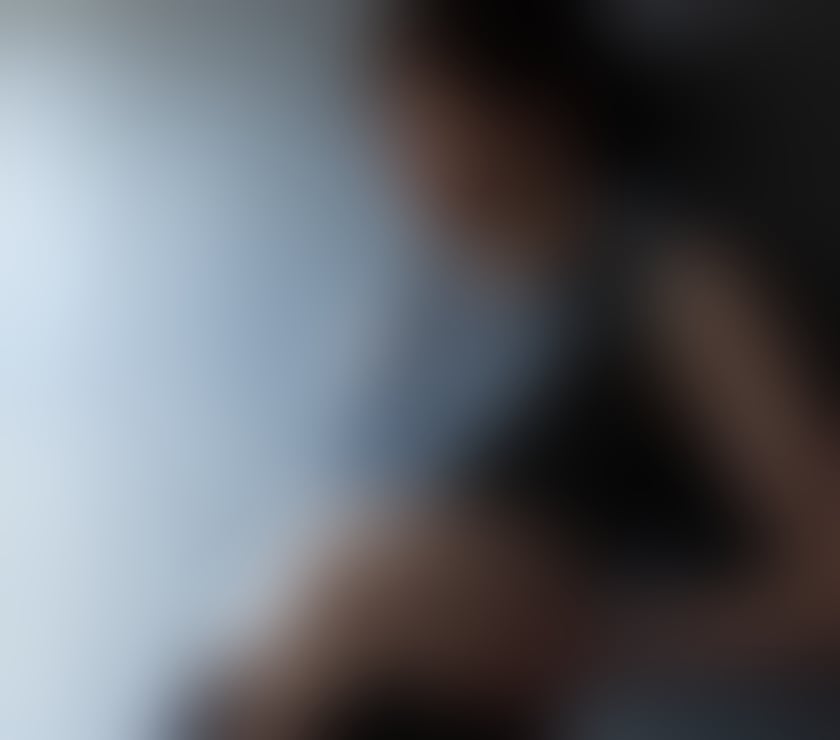 Trans Escorts York York - York - Photos for Pretty Tboy | York & Leeds