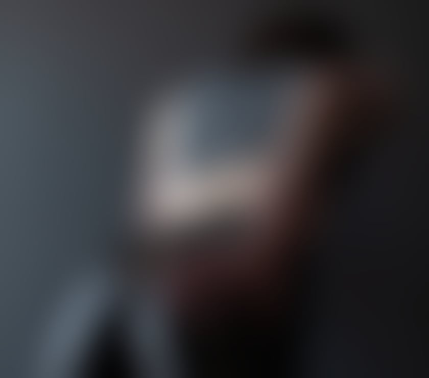 Trans Escorts York York - York - Photos for Pretty Tboy | York & Leeds