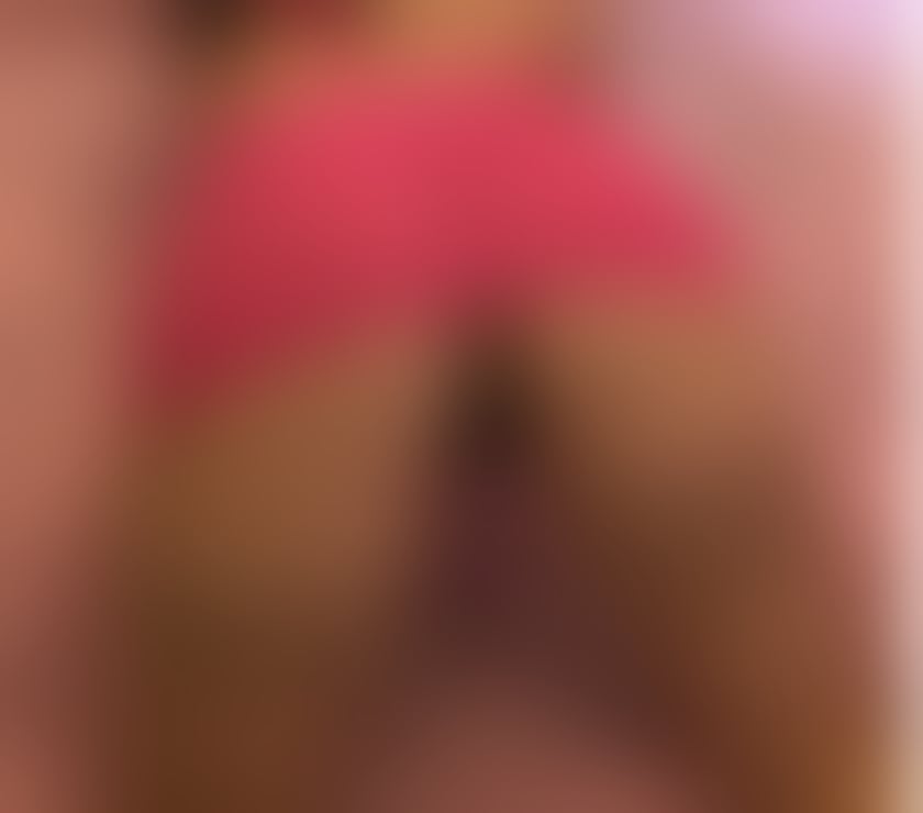 Busty mature mixed race MILF in Oxford OX2 Botley