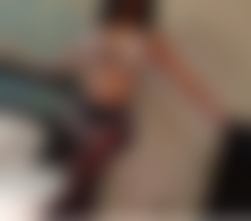 Escorts Oxfordshire Oxford - Photos for Busty mature mixed race MILF in Oxford OX2 Botley