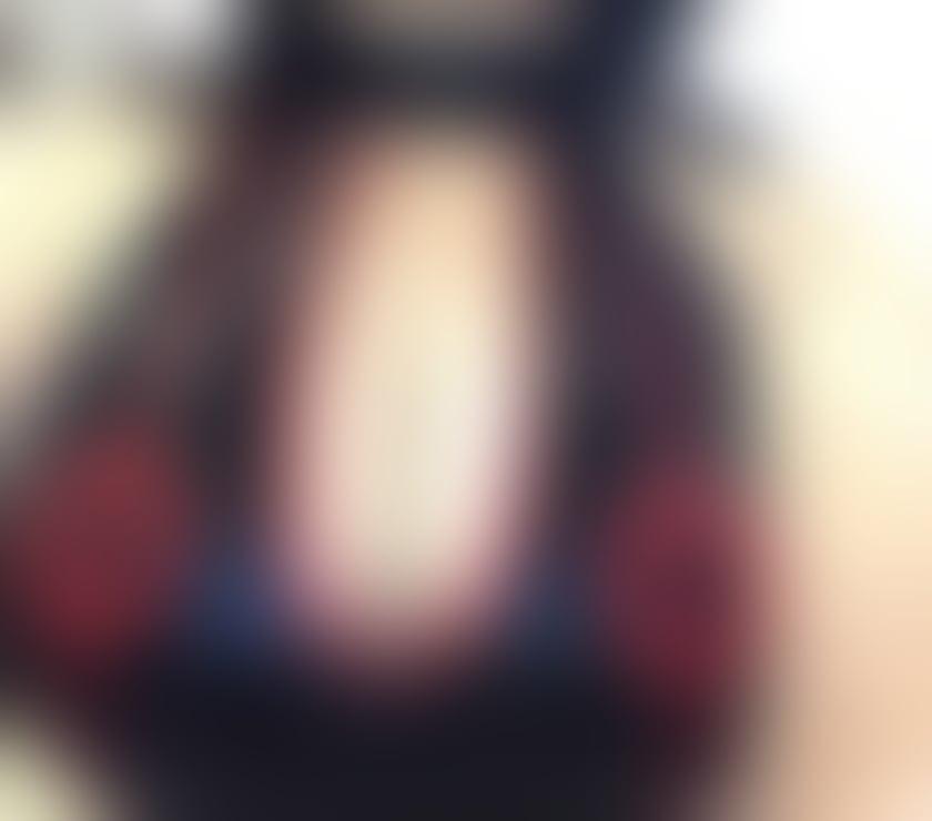 Escorts Oxfordshire Oxford - Photos for Busty mature mixed race MILF in Oxford OX2 Botley