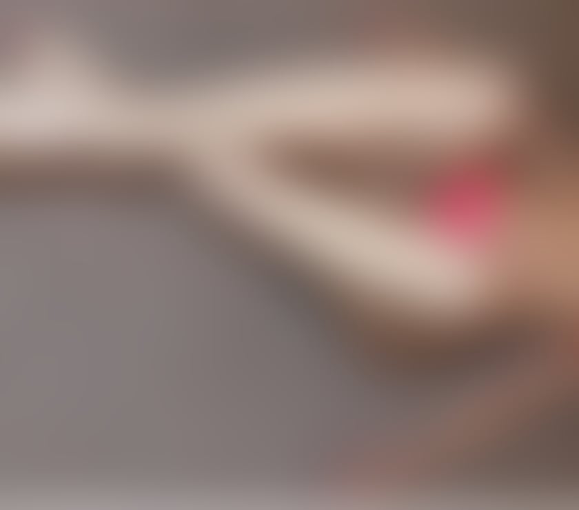 Escorts Oxfordshire Oxford - Photos for Busty mature mixed race MILF in Oxford OX2 Botley