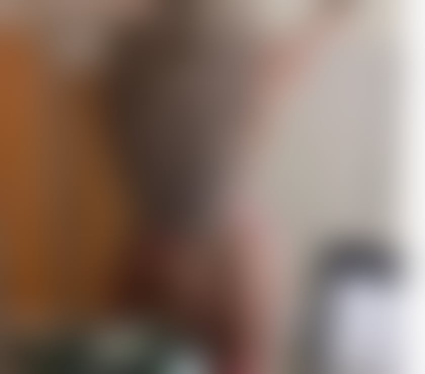 Escorts Tyne and Wear Gateshead - Photos for The ultimate inked blonde bombshell