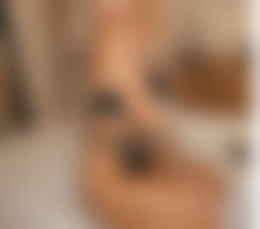 Escorts Tyne and Wear Gateshead - Photos for The ultimate inked blonde bombshell