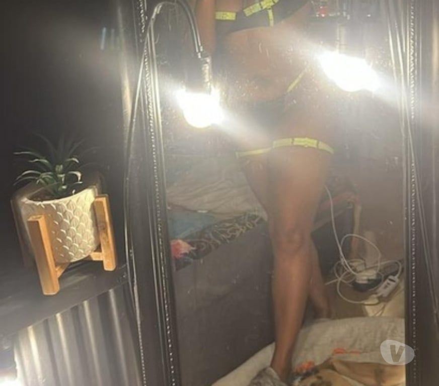 Escorts North London Angel - North London - Photos for Partygirlchelsea