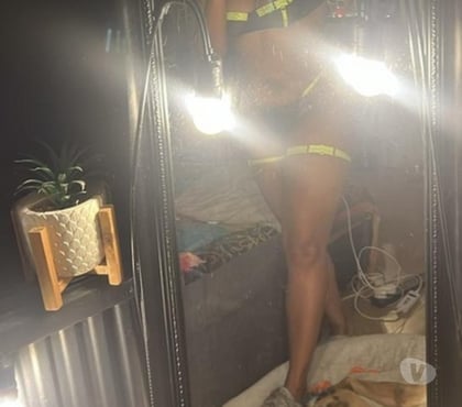 Escorts Angel North London - Photos for Partygirlchelsea