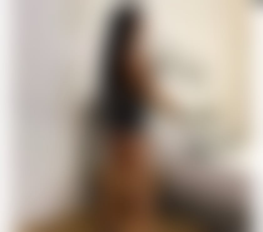Escorts West Sussex Arun - Photos for JULIA 🚕LUXURY GIRL🍾AVAILABLE 24H ONLY OUTCAL