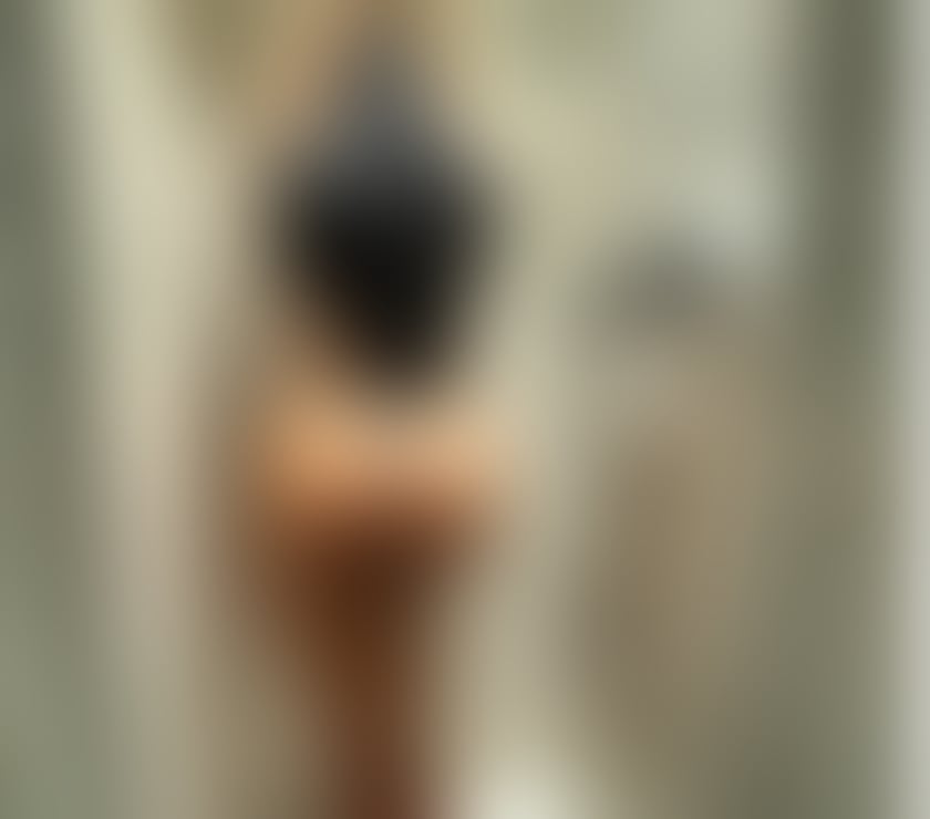 Escorts Hampshire Southampton - Photos for 💥LUXURY GIRL🍾AVAILABLE 24H 7 INCALL OUTCALL
