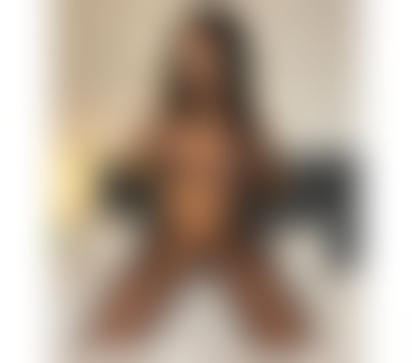  Escorts & Erotic Massage Aldingbourne Arun - Photos for LUXURY GIRL🍾AVAILABLE 24H ONLY OUTCAL