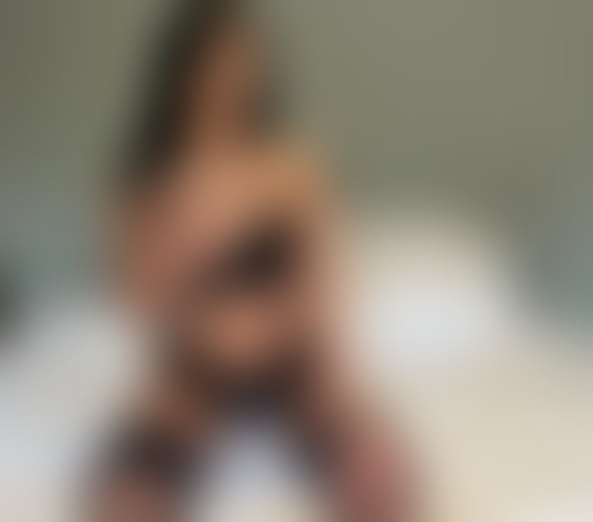 Escorts Hampshire Southampton - Photos for 💥LUXURY GIRL🍾AVAILABLE 24H 7 INCALL OUTCALL