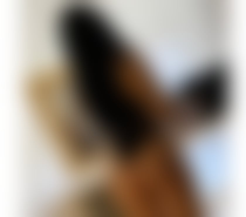 Escorts West Sussex Arun - Photos for JULIA 🚕LUXURY GIRL🍾AVAILABLE 24H ONLY OUTCAL
