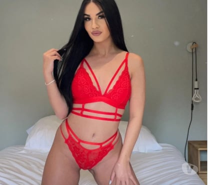  Escorts & Erotic Massage Eastern Docks Southampton - Photos for 💥LUXURY GIRL🍾AVAILABLE 24H 7 INCALL OUTCALL