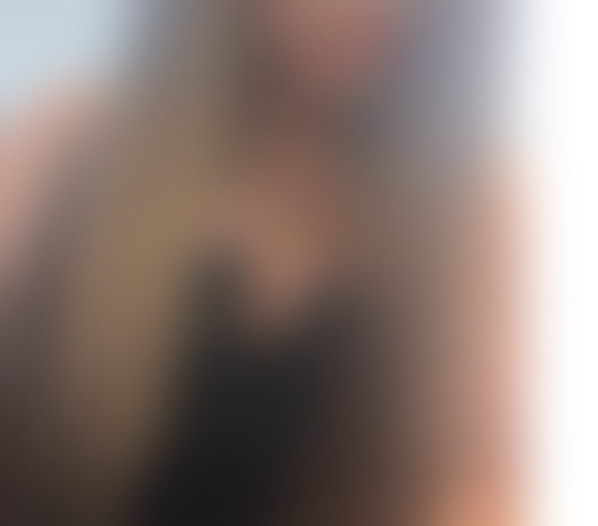 Escorts and Massages Bolton City Centre Bolton - Photos for Thai b2b erotic *new in town 24 hours