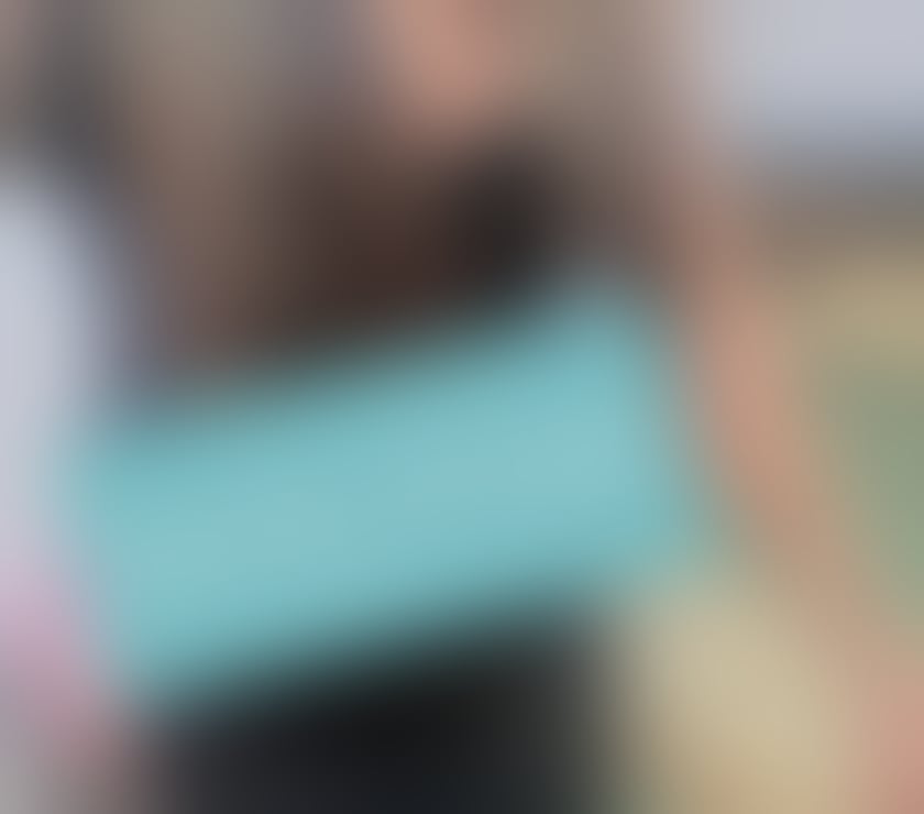 Escorts Greater Manchester Bolton - Photos for Thai erotic Thai * 24 hours (Private) *From JENNI