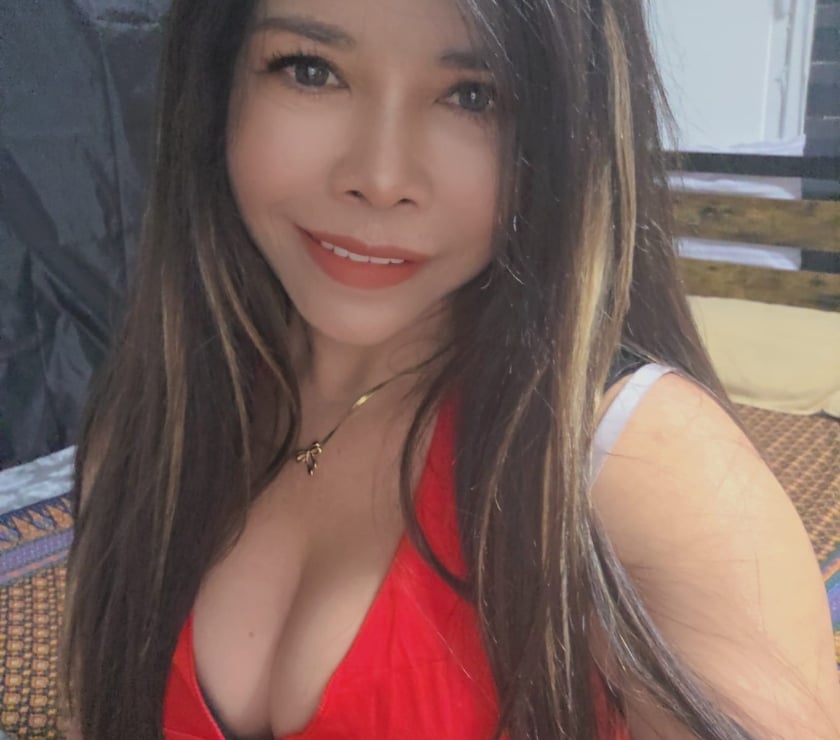 Bolton City Centre - Bolton — Thai erotic Thai * close 2am (Private) ( by Jenni)