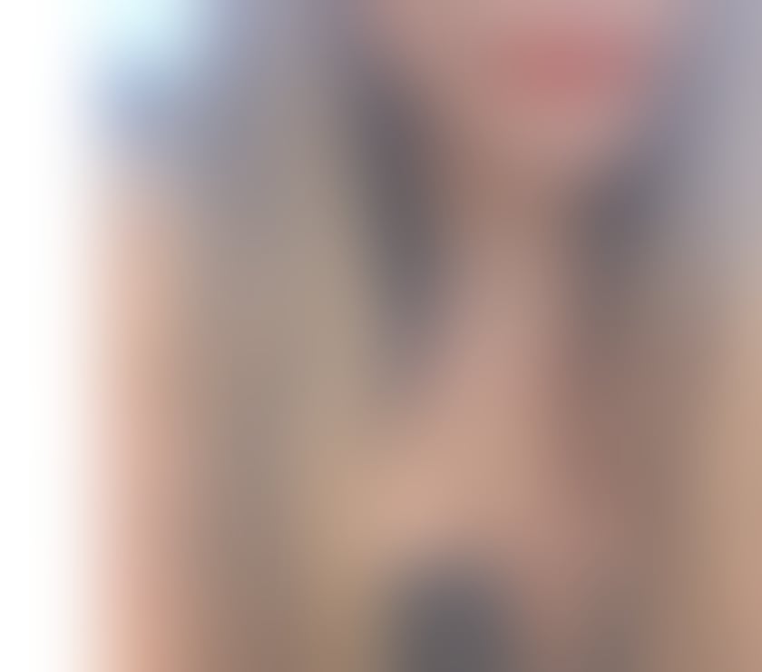 Escorts Greater Manchester Bolton - Photos for Slip and Slide Thai erotic *new in town 24 hours (Private)