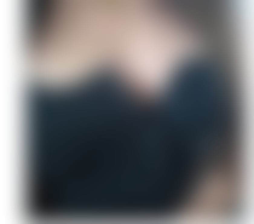 Escorts Greater Manchester Bolton - Photos for Thai b2b erotic *new in town 24 hours