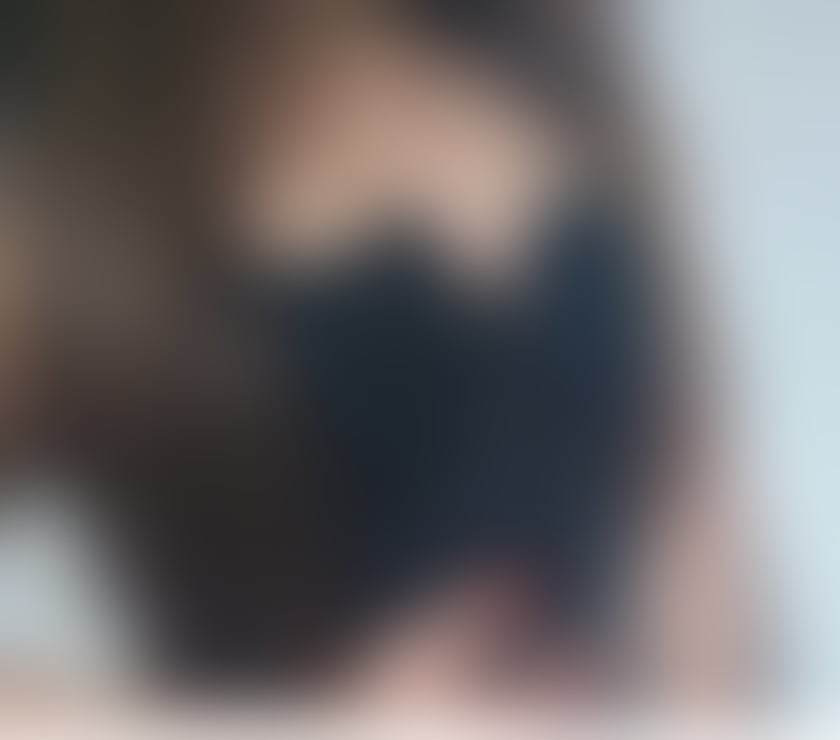 Escorts Greater Manchester Bolton - Photos for Slip and Slide Thai erotic *new in town 24 hours (Private)