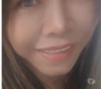 Thai erotic Thai * 24 hours (Private) *From JENNI