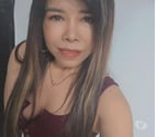 Thai erotic Thai * close 2am (Private) ( by Jenni)
