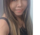 Thai erotic Thai * 24 hours (Private) *From JENNI