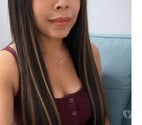 Bolton City Centre - Bolton — Thai erotic Thai * close 2am (Private) ( by Jenni)