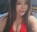 Bolton City Centre - Bolton — Thai erotic Thai * close 2am (Private) ( by Jenni)