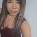 Thai erotic Thai  * close 2am (Private) ( by Jenni)