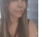 Thai erotic Thai * 24 hours (Private) *From JENNI