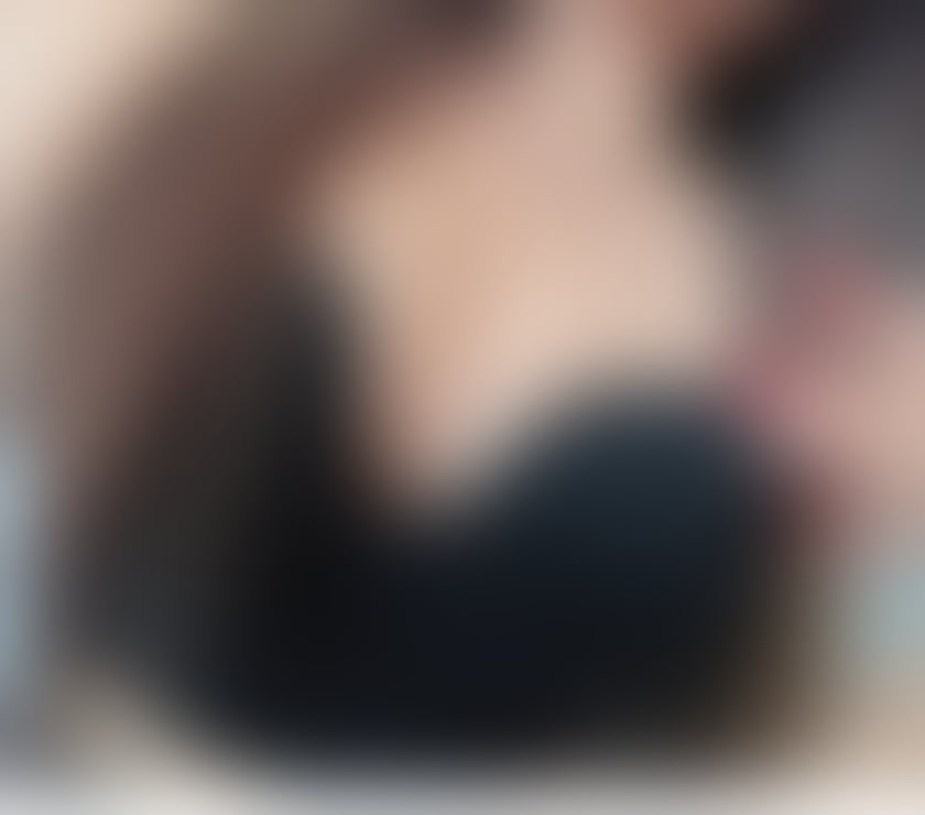 Escorts Greater Manchester Bolton - Photos for Thai b2b erotic *new in town 24 hours