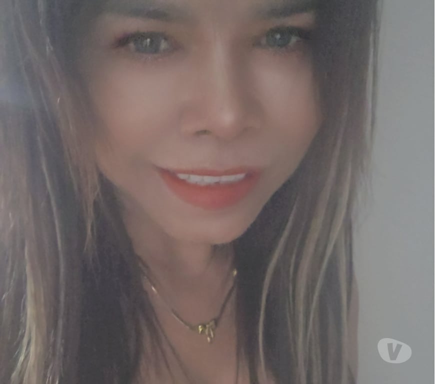 Escorts Greater Manchester Bolton - Photos for Thai erotic Thai * 24 hours (Private) (1week in Bolton)