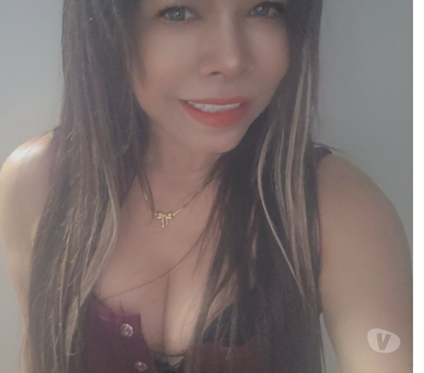 Escorts Greater Manchester Bolton - Photos for Thai erotic Thai * 24 hours (Private) (1week in Bolton)