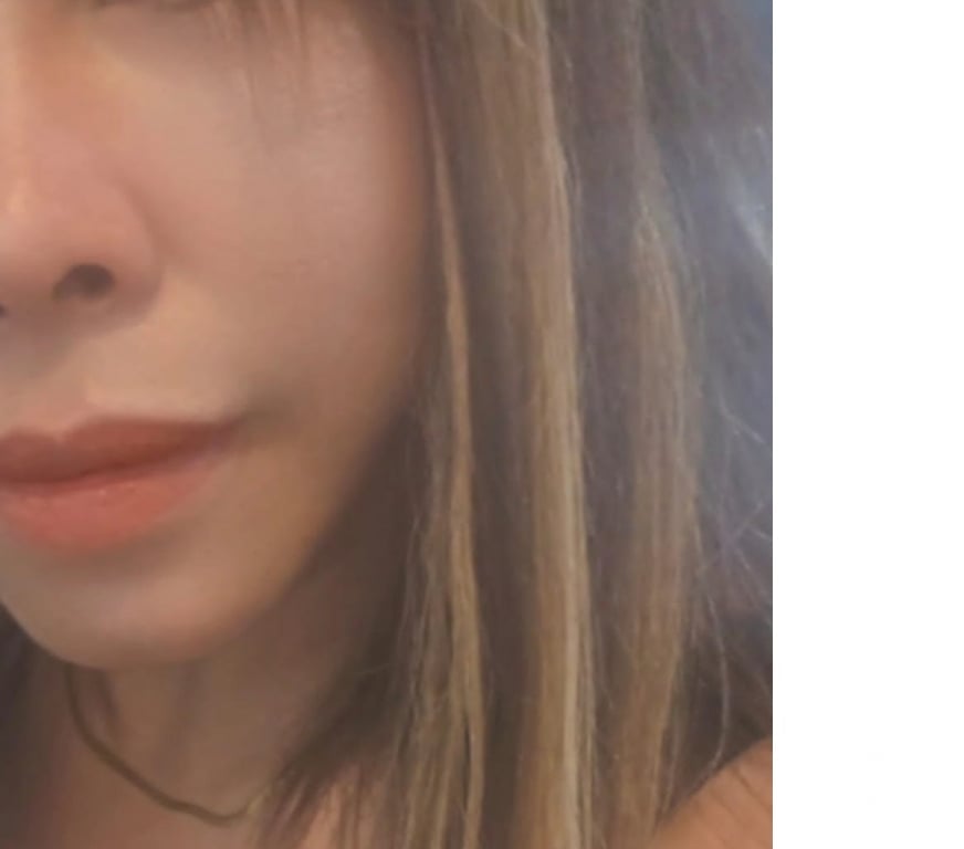 Escorts Greater Manchester Bolton - Photos for Thai b2b erotic *new in town 24 hours