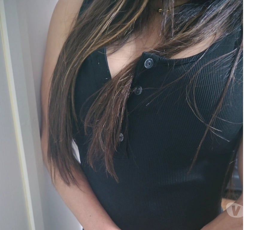 Escorts Greater Manchester Bolton - Photos for Thai b2b erotic *new in town 24 hours