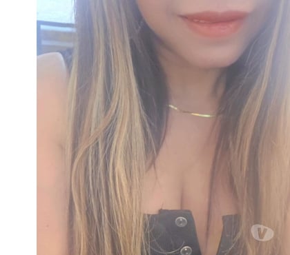 Escorts and Massages Bolton City Centre Bolton - Photos for Thai b2b erotic *new in town 24 hours