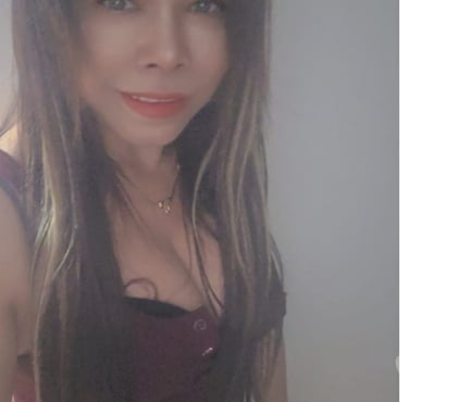 Escorts and Massages Bolton City Centre Bolton - Photos for Thai erotic Thai * close 2am (Private) ( by Jenni)