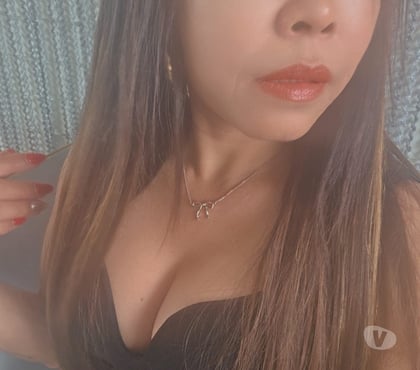 Escorts and Massages Bolton City Centre Bolton - Photos for Thai erotic *new in town 24 hours (Private) by JENNI